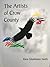 The Artists of Crow County