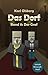 Das Dorf Band 11: Der Graf (German Edition)