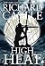 High Heat by Richard Castle