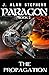 The Propagation (Paragon Bo...