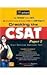 Cracking the CSAT Paper - 2...