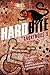 Hard Bite (Hard Bite Crime Book 1)