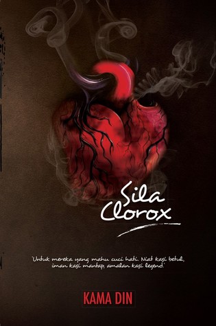 Sila Clorox (Paperback)