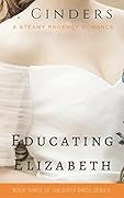 Educating Elizabeth