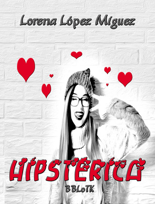 HIPSTÉRICA