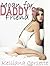 Moan for Daddy’s Friend