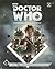 Doctor Who The Eighth Doctor Sourcebook