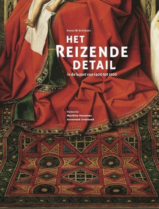 Het reizende detail