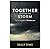 Together Through the Storm