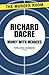 Money With Menaces (Murder Room Book 358)
