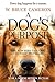 A Dog's Purpose (A Dog's Pu...
