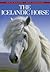 The Icelandic Horse