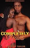 Completely Yours:...