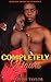 Completely Yours: African American Romance