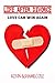 Life After Divorce: Love Ca...