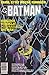 Batman 6/90