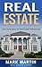 Real Estate: Lead Generatio...