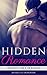 Hidden Romance
