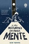 O Céu Noturno em ...