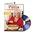 Cooking with Paula Deen Magazine The Complete Collection (2005-2012) DVD