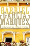 Os Funerais da Ma...