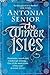The Winter Isles