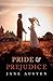 Pride and Prejudice (Annotated)