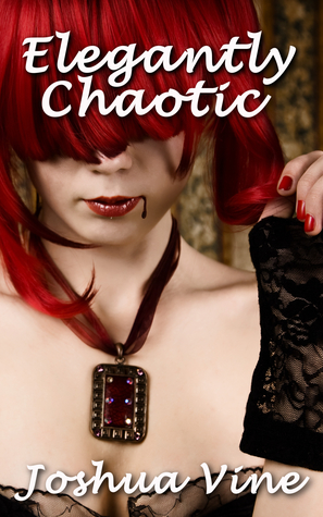 Elegantly Chaotic
