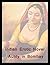 Indian Erotic Novel : Aunty in Bombay: By Karthik K