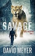 Savage