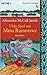 Übles Spiel mit Mma Ramotswe by Alexander McCall Smith