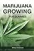 Marijuana Growing for Dummies