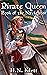 Pirate Queen: Book of the N...