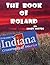 The Book of Roland (The Sou...