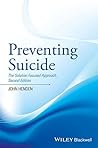 Preventing Suicid...