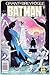Batman 2/91