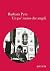 Un po' meno che angeli (Italian Edition)