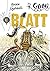 Blatt (Italian Edition)