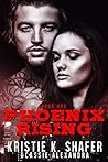 Phoenix Rising