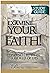 Examine Your Faith! Study G...