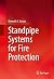 Standpipe Systems for Fire ...