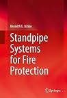 Standpipe Systems...