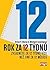 Rok za 12 týdnů - Zvládněte za 12 týdnů více než jiní za 12 měsíců