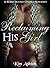 Reclaiming His Girl: A Domination Second Chance Romance