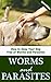 Worms and Parasites: How to Keep Your Dog Free of Both