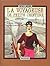 La Voyageuse de petite cein...