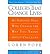 Colleges That Change Lives: 40 Schools That Will Change the Way You Think About Colleges