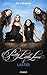 Laster (Pretty Little Liars #7)