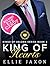 King of Hearts (Kings of Valden #2)