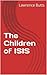 The Children of ISIS: Islamic Terrorism in The Year 2040